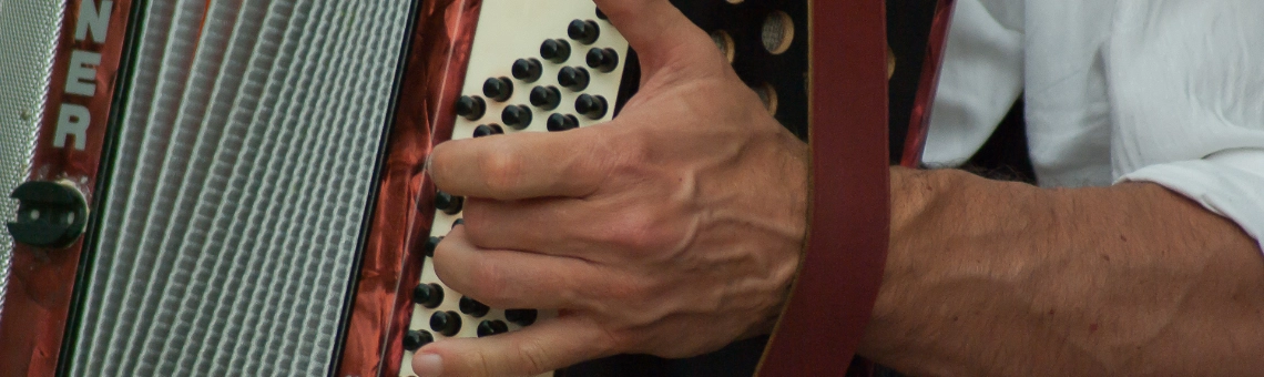 header-begeleiding-accordeon