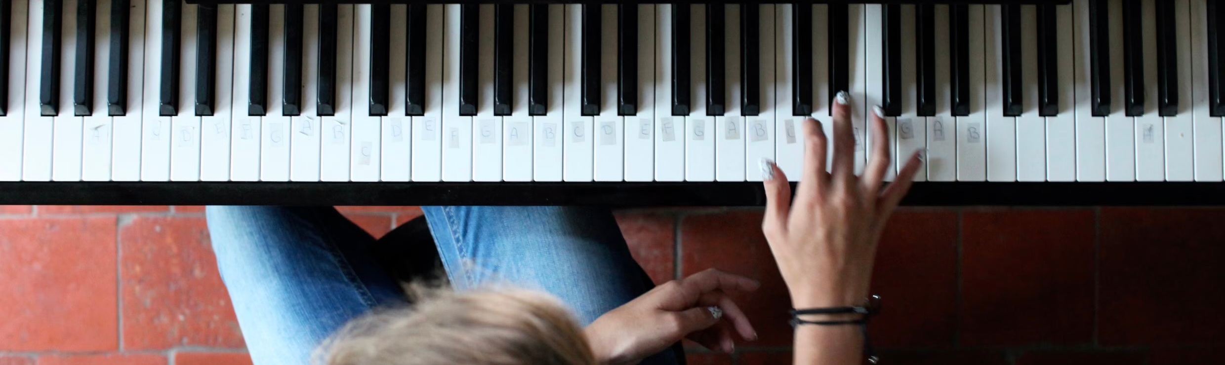 piano-smartlappenkoor
