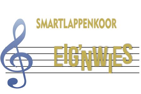 logo-eignwies